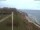 Webcam in Rosenfelde, 16 km