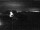 Webcam in Rosenfelde, 5.2 mi away