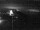 Webcam in Rosenfelde, 14.1 km