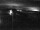 Webcam in Rosenfelde, 5.9 mi away