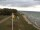 Webcam in Rosenfelde, 6.2 mi away