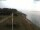 Webcam in Rosenfelde, 18.7 km