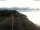 Webcam in Rosenfelde, 6.2 mi away