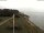 Webcam in Rosenfelde, 16 km