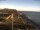 Webcam in Rosenfelde, 14.1 km