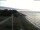 Webcam in Rosenfelde, 4.8 km