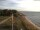 Webcam in Rosenfelde, 4.8 km entfernt