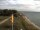 Webcam in Rosenfelde, 18.7 km