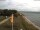 Webcam in Rosenfelde, 18.4 km