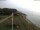 Webcam in Rosenfelde, 16.6 km