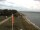 Webcam in Rosenfelde, 18.7 km