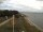 Webcam in Rosenfelde, 1.9 mi away