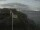 Webcam in Rosenfelde, 16 km entfernt