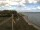 Webcam in Rosenfelde, 16 km entfernt