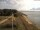 Webcam in Rosenfelde, 16 km