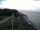 Webcam in Rosenfelde, 15.4 km