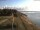 Webcam in Rosenfelde, 6.5 km