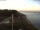 Webcam in Rosenfelde, 15.4 km entfernt