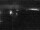 Webcam in Rosenfelde, 16.6 km entfernt