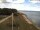 Webcam in Rosenfelde, 10.5 km entfernt