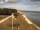Webcam in Rosenfelde, 13.3 km entfernt