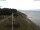 Webcam in Rosenfelde, 14 km entfernt