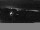 Webcam in Rosenfelde, 12.8 km entfernt