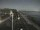Webcam in Rosenfelde, 16 km