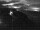 Webcam in Rosenfelde, 6.5 km