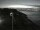 Webcam in Rosenfelde, 8.2 km entfernt