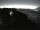 Webcam in Rosenfelde, 6.5 km