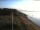 Webcam in Rosenfelde, 2.5 mi away