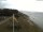 Webcam in Rosenfelde, 10.4 km entfernt