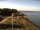 Webcam in Rosenfelde, 5.7 mi away