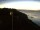 Webcam in Rosenfelde, 6.5 km