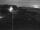 Webcam in Rosenfelde, 4.5 km