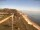Webcam in Rosenfelde, 1.7 mi away