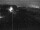 Webcam in Rosenfelde, 4.5 km