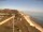 Webcam in Rosenfelde, 4.5 km entfernt