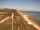 Webcam in Rosenfelde, 10.4 km entfernt