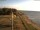 Webcam in Rosenfelde, 6.5 km