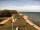 Webcam in Rosenfelde, 15.4 km