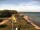 Webcam in Rosenfelde, 5.7 mi away