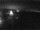 Webcam in Rosenfelde, 6.2 mi away