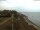 Webcam in Rosenfelde, 13.3 km
