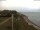 Webcam in Rosenfelde, 10.4 km