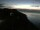 Webcam in Rosenfelde, 8.2 km