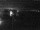 Webcam in Rosenfelde, 2.5 mi away