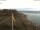 Webcam in Rosenfelde, 4 mi away