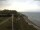Webcam in Rosenfelde, 10.4 km